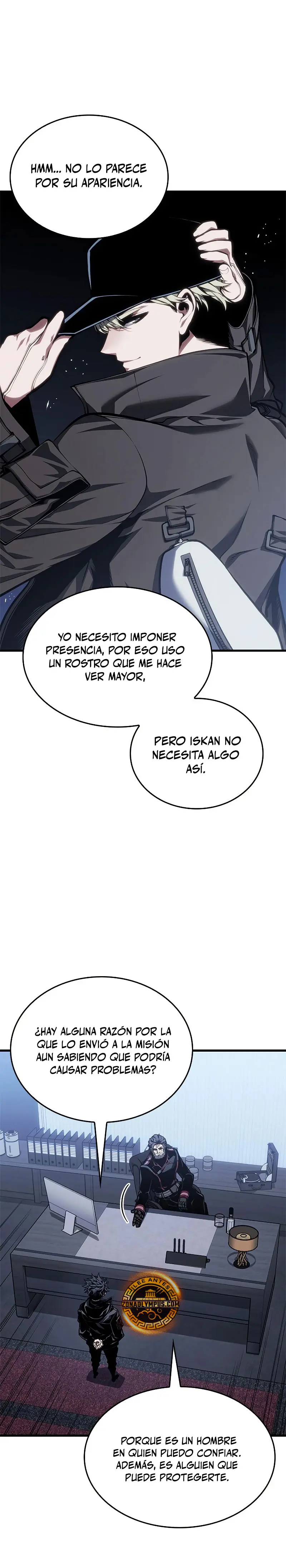 Página 5