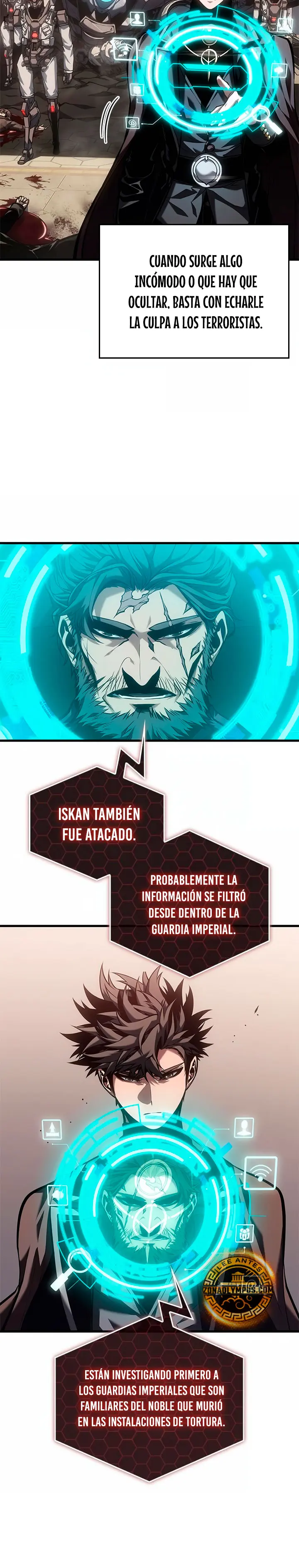 Página 4