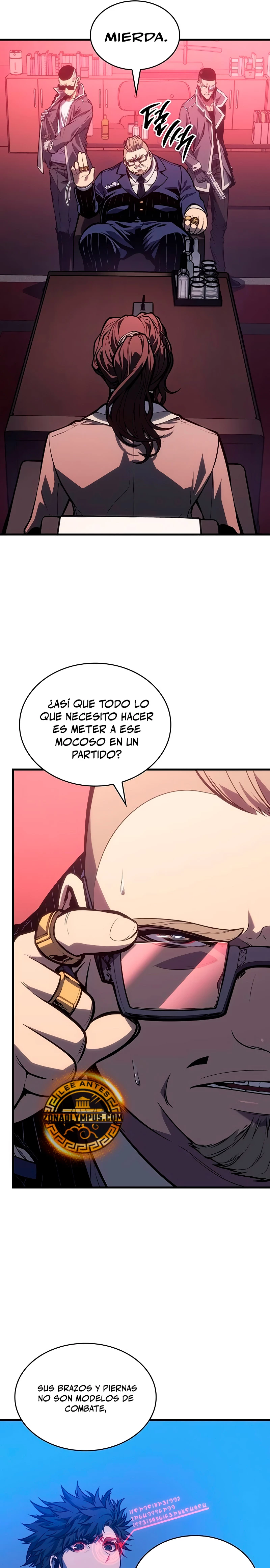 Página 18