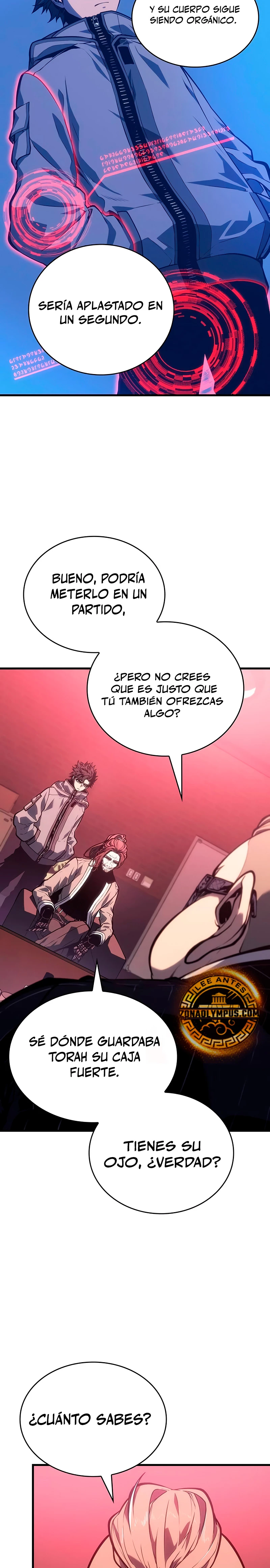 Página 19