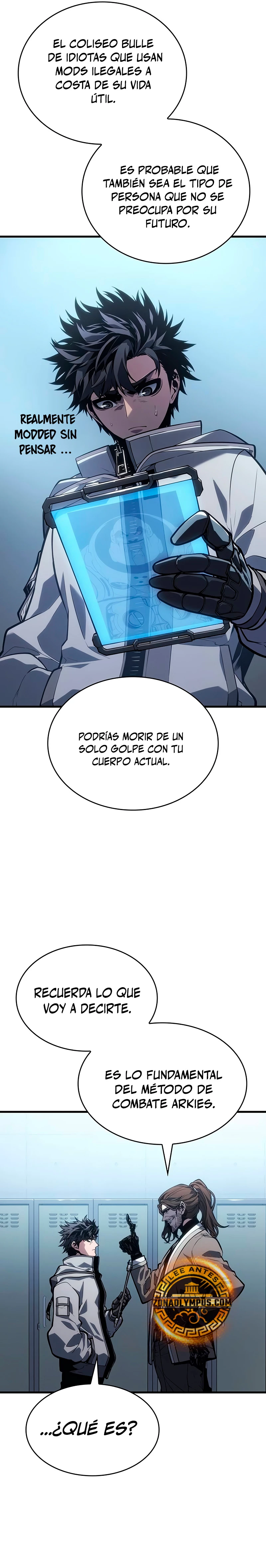 Página 24