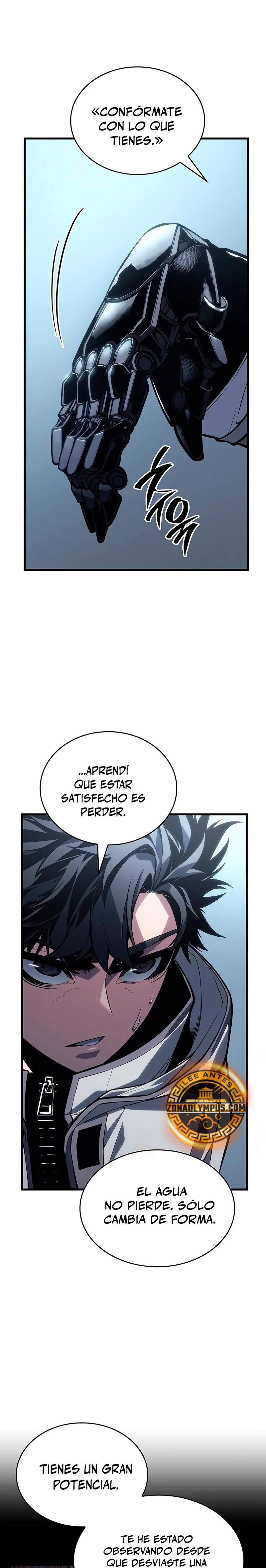 Página 25