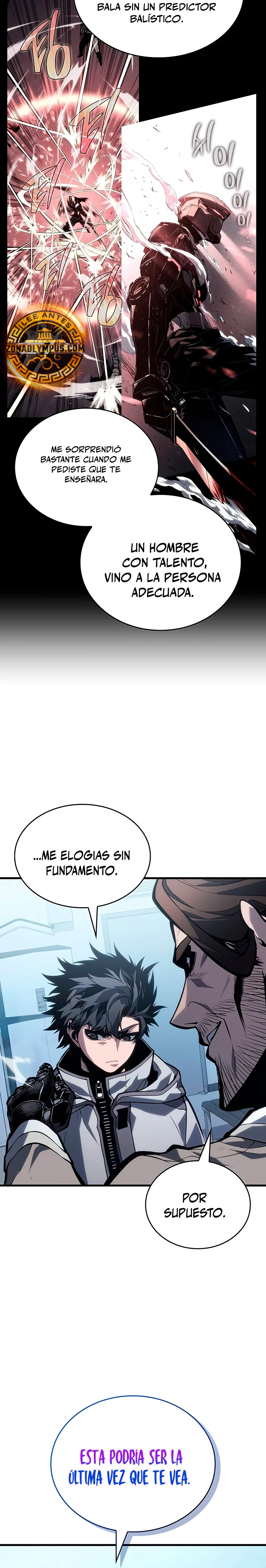 Página 26