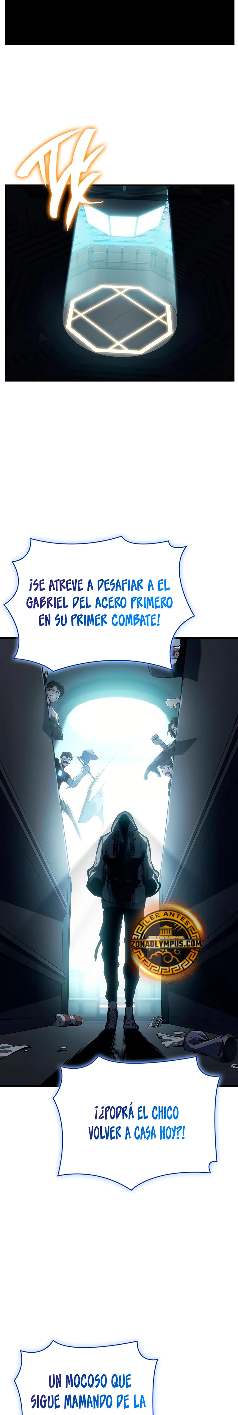 Página 28