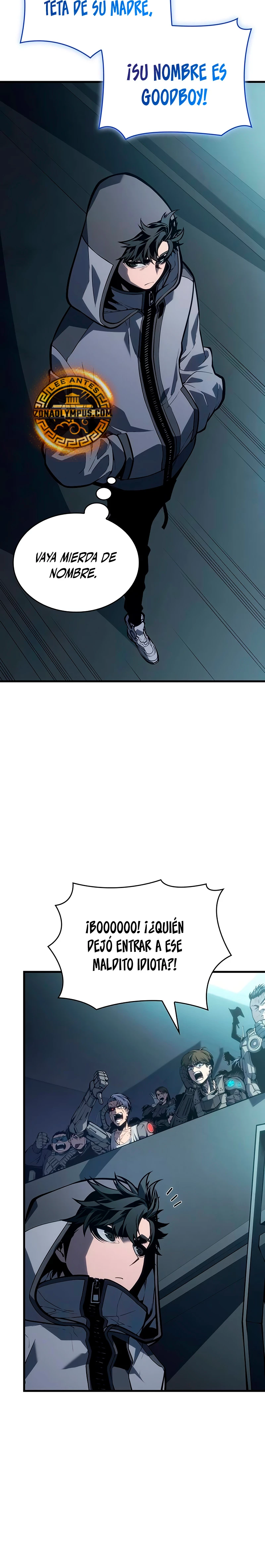 Página 29
