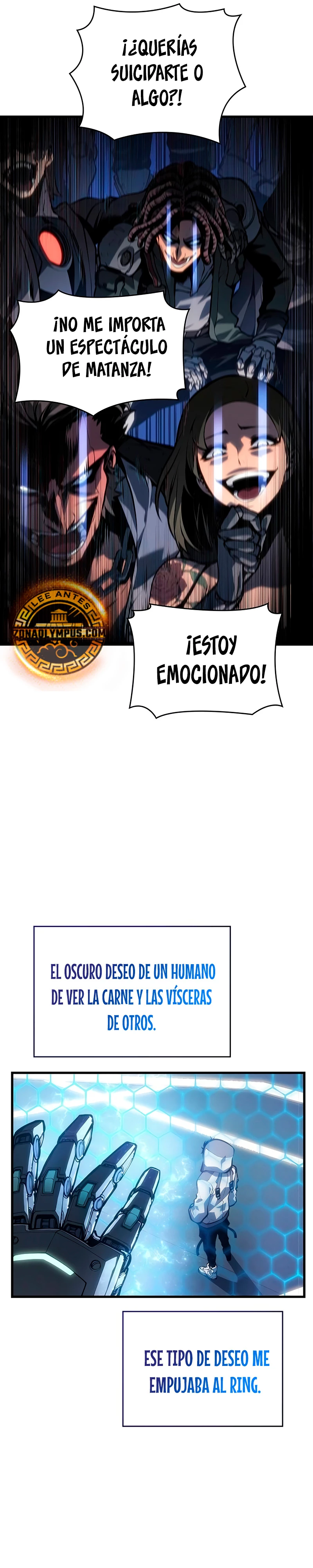 Página 30