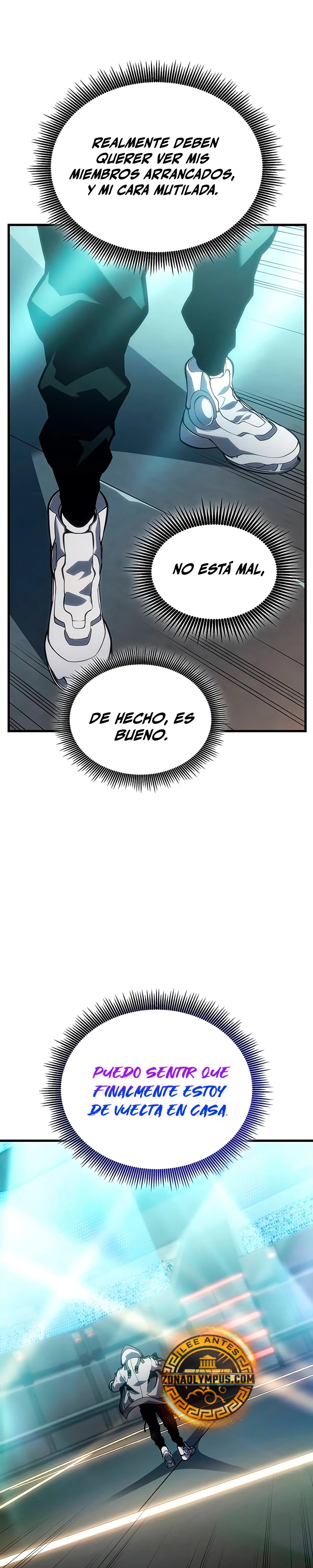 Página 31