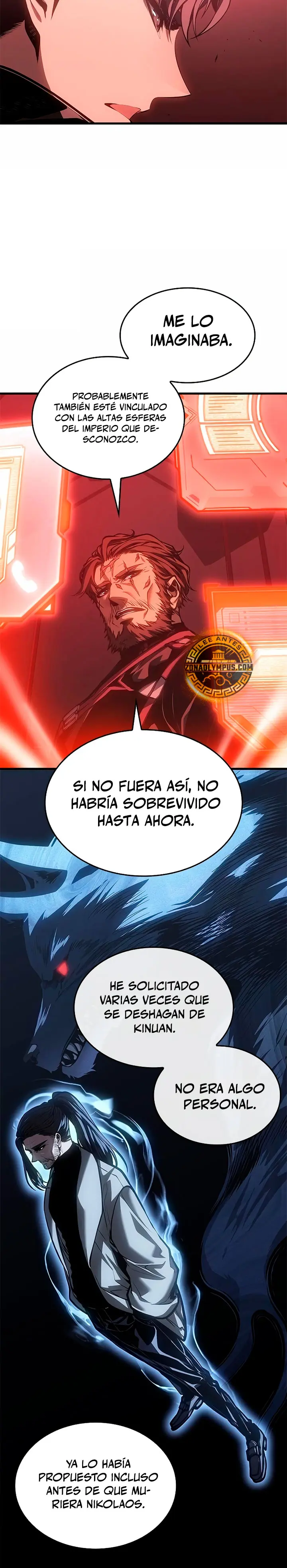 Página 23