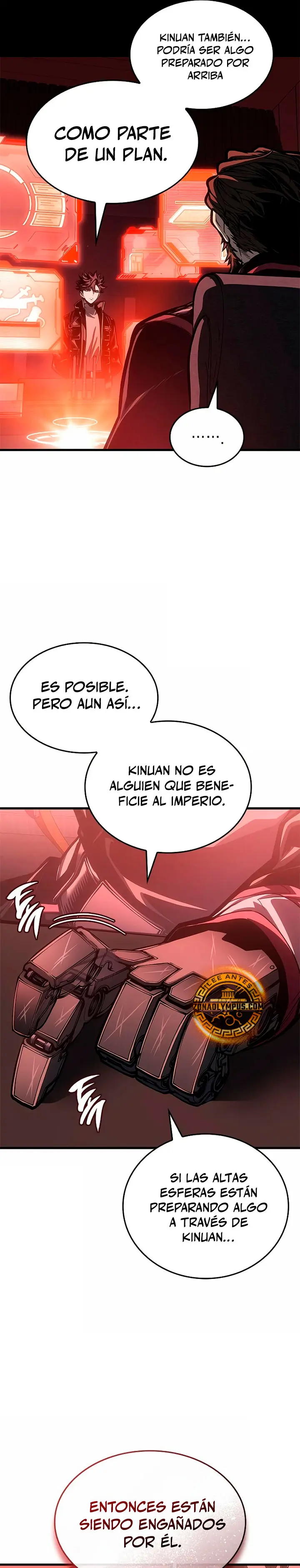 Página 24
