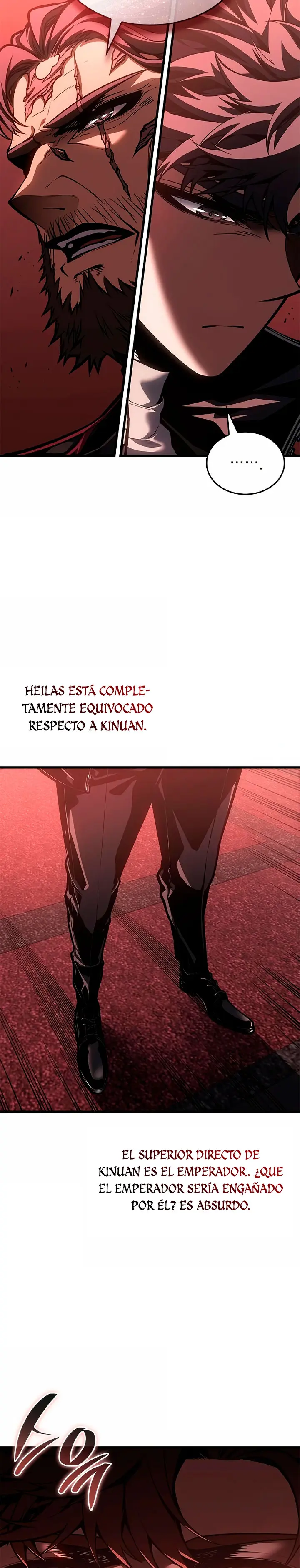 Página 25