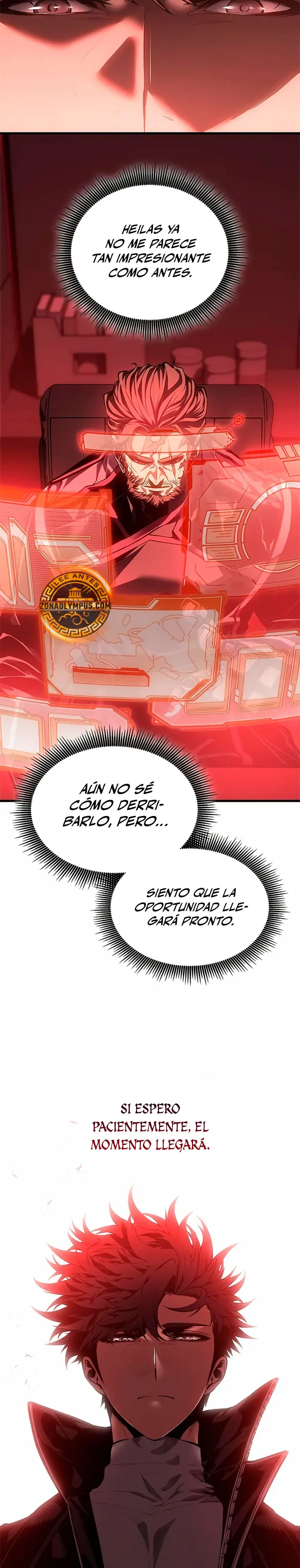 Página 26