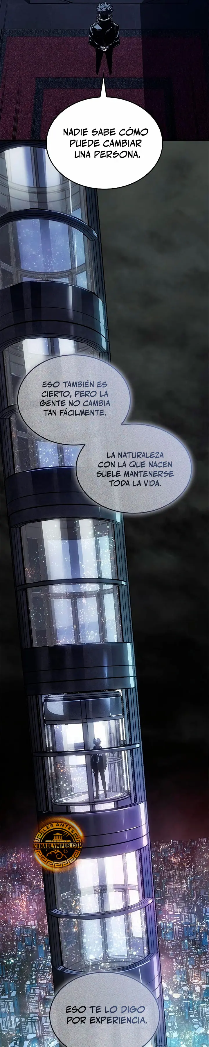 Página 31