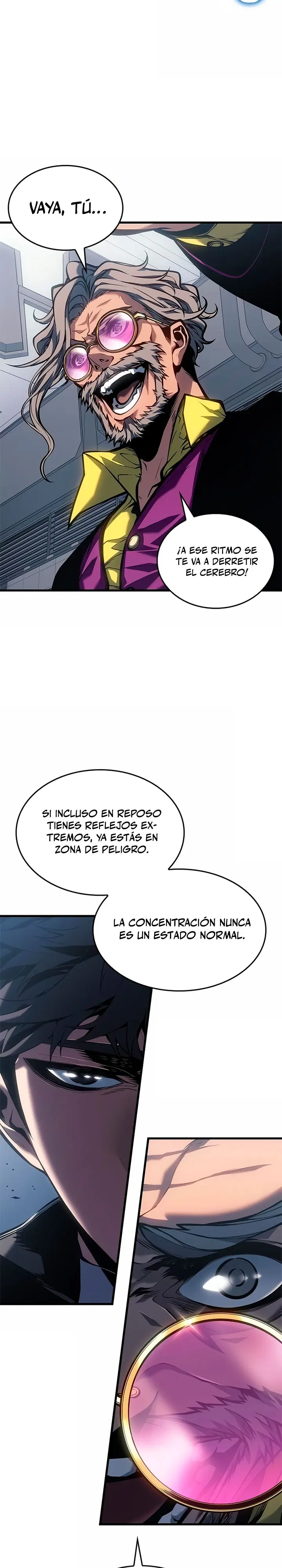 Página 26