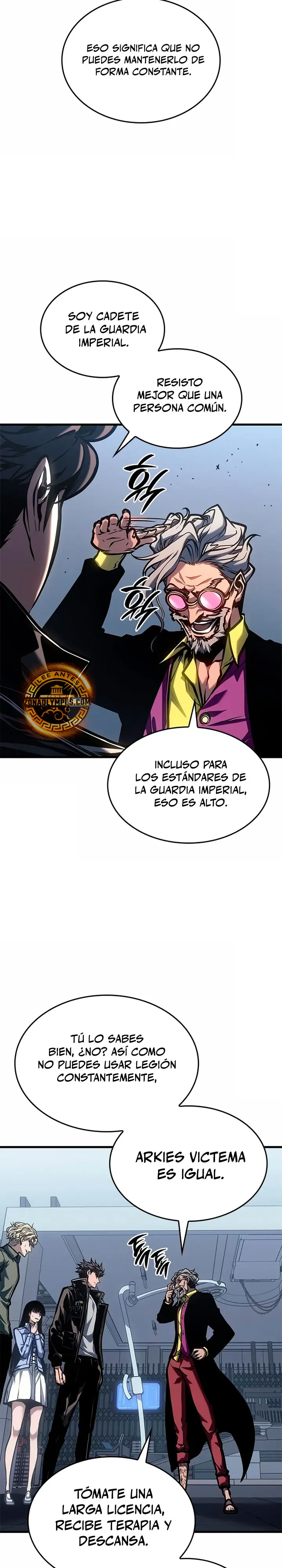 Página 27