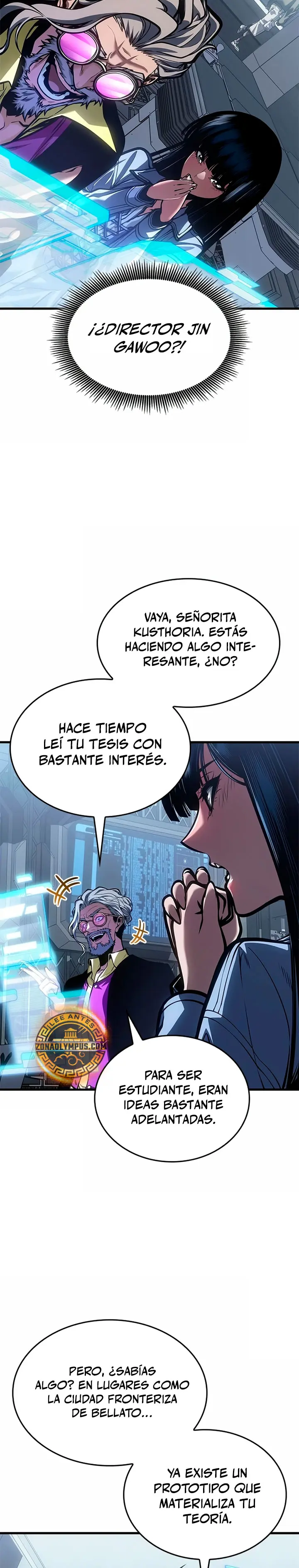 Página 6