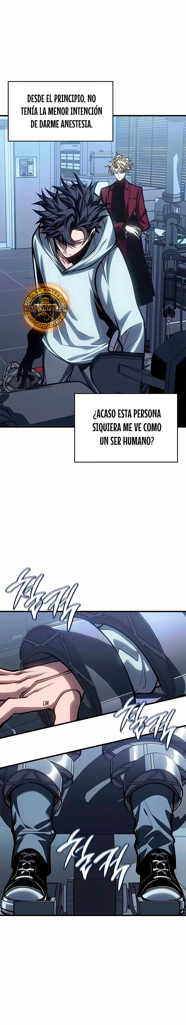 Página 30