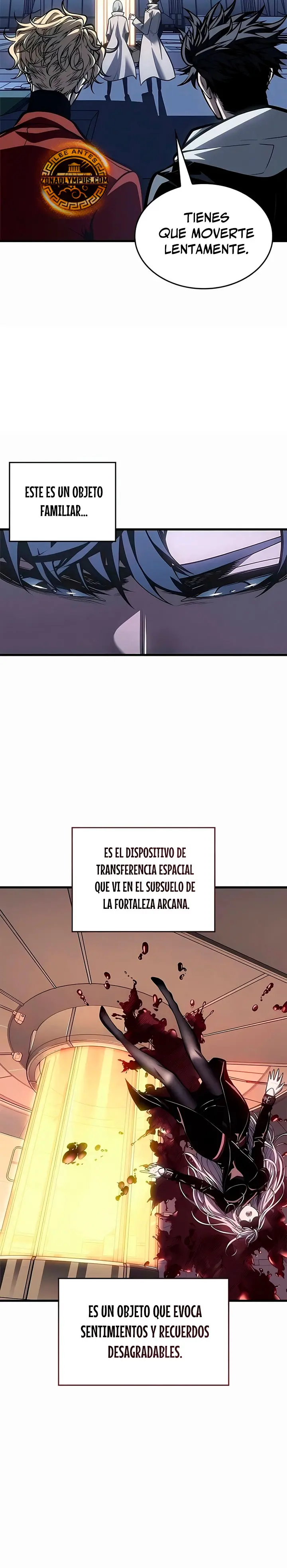 Página 16