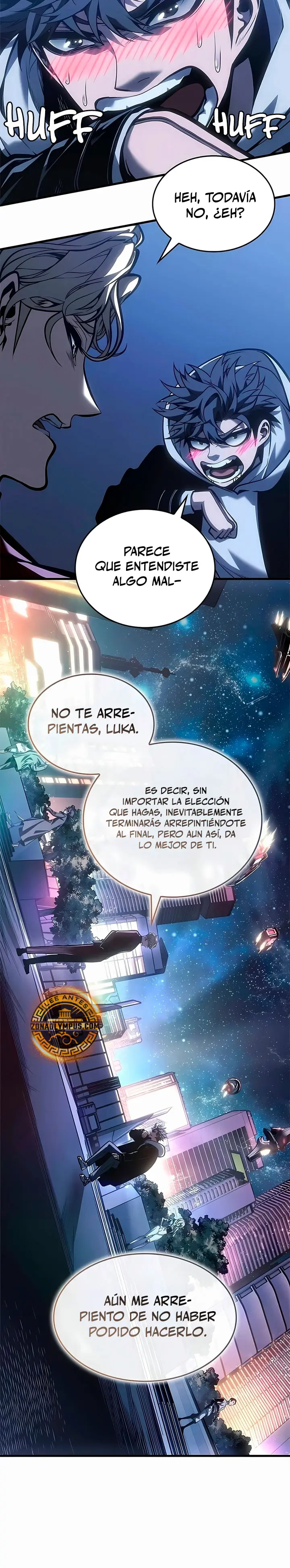Página 19