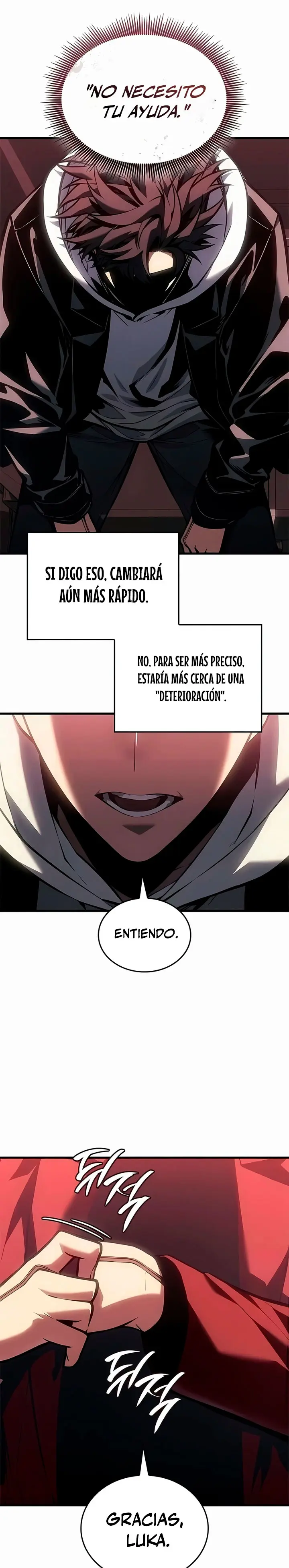 Página 27