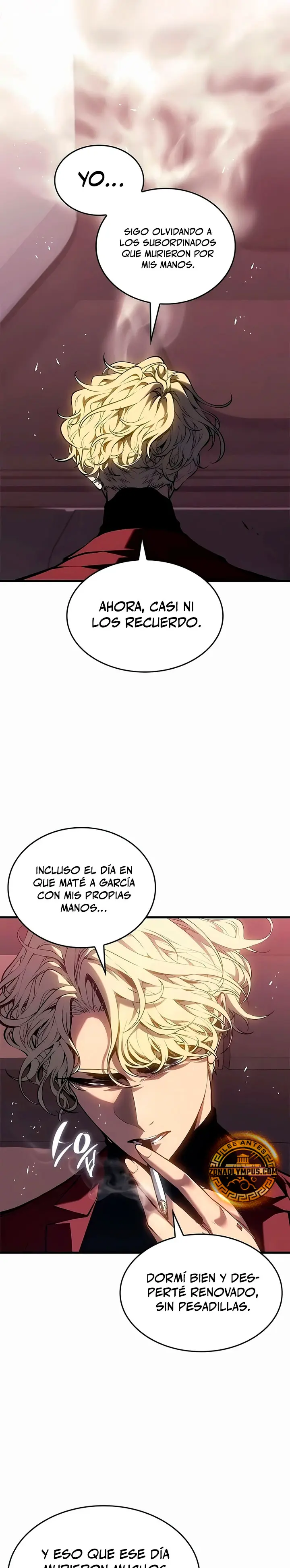 Página 29