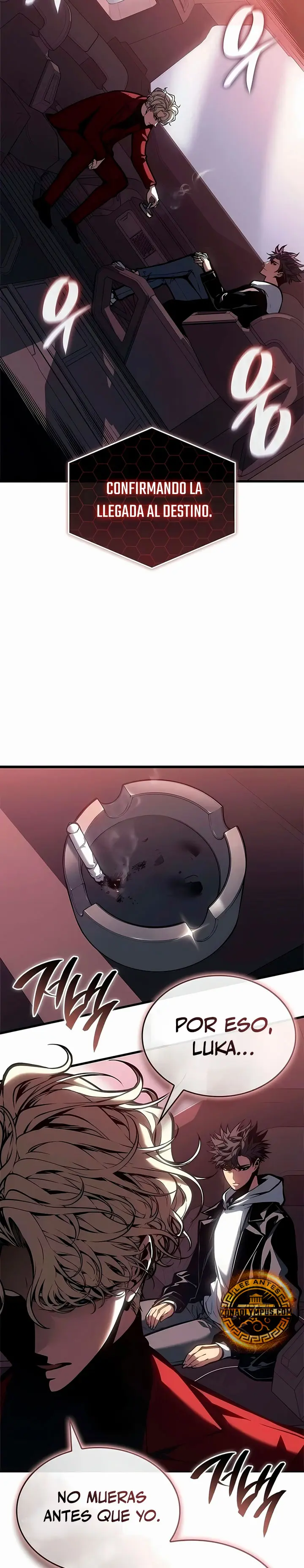 Página 32
