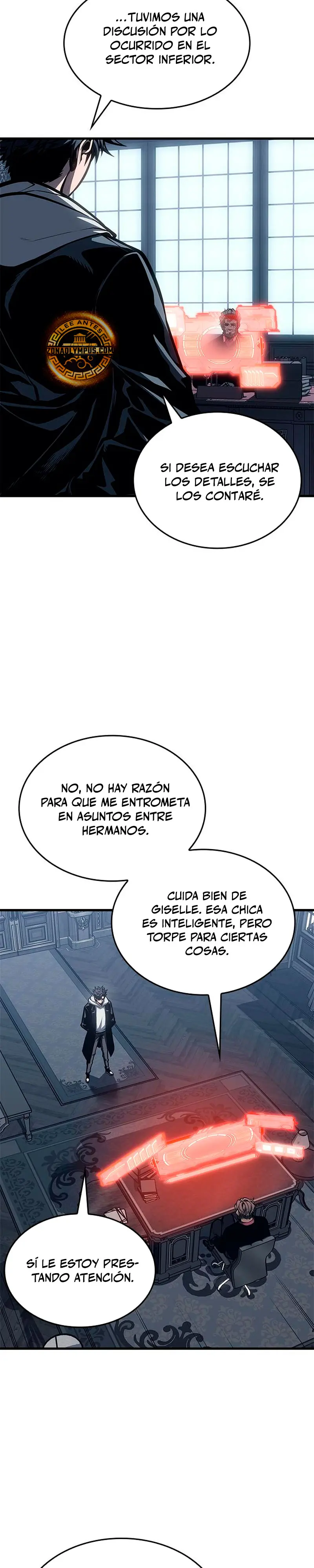 Página 19
