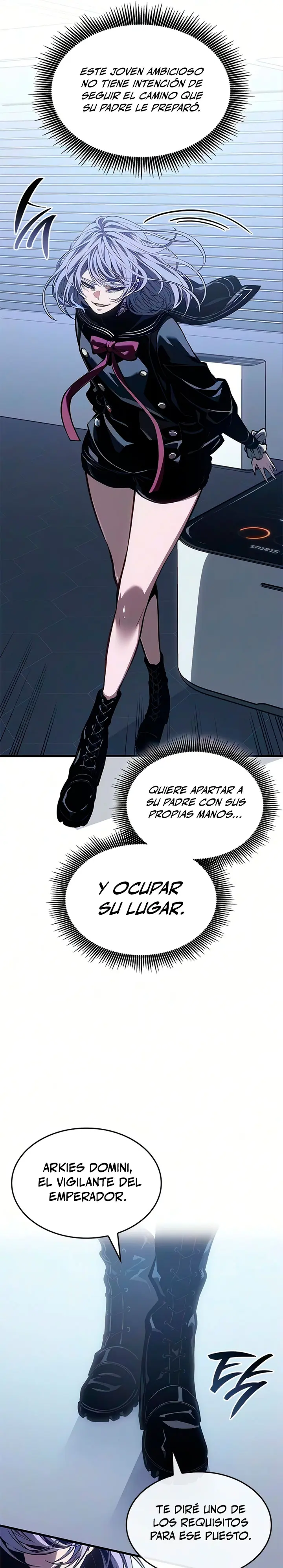 Página 10