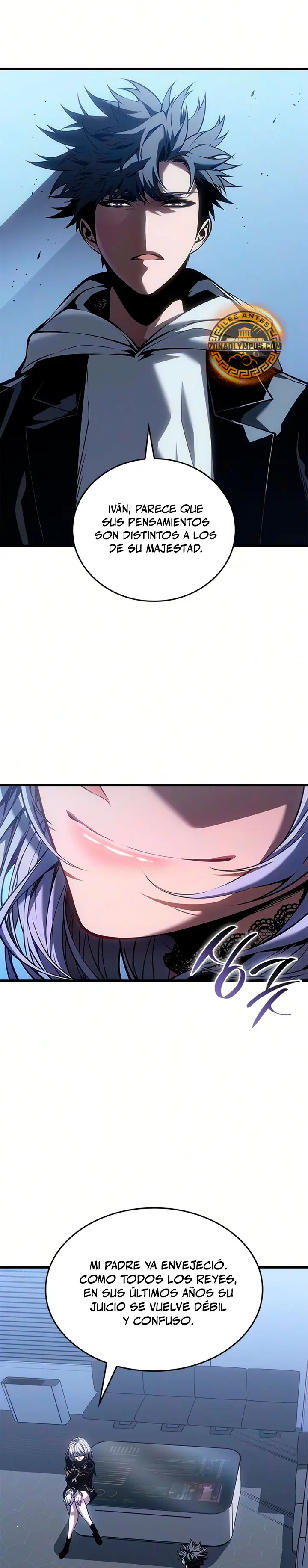 Página 7