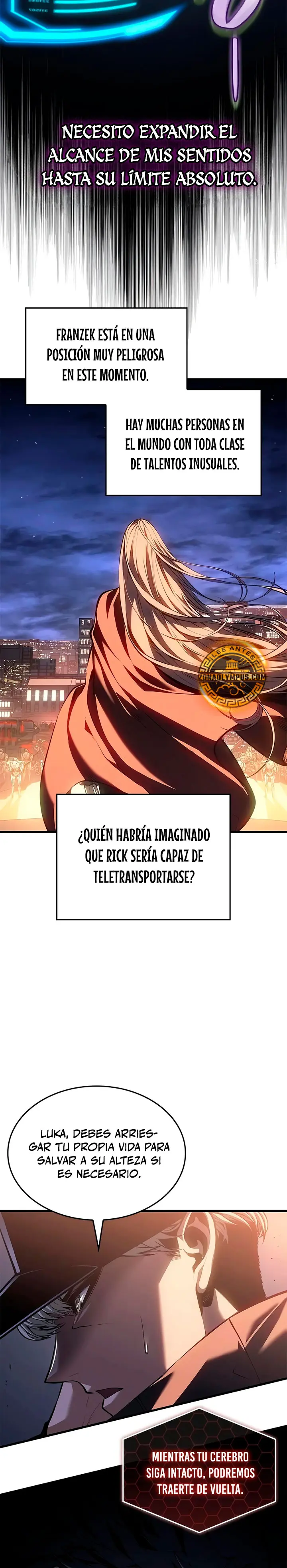 Página 14