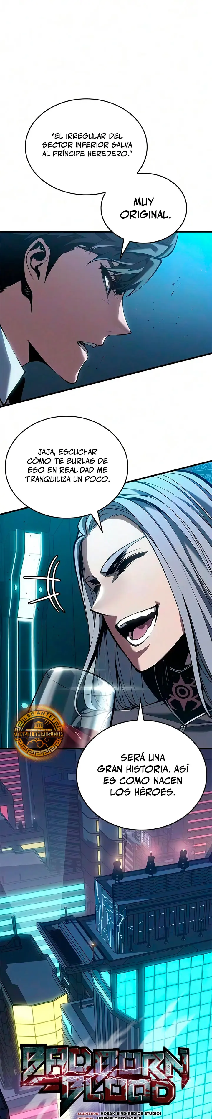 Página 15