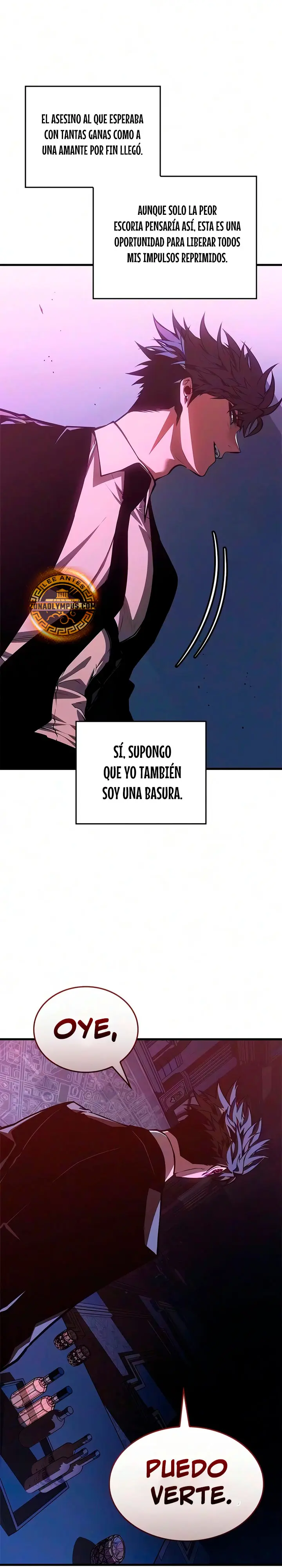 Página 25