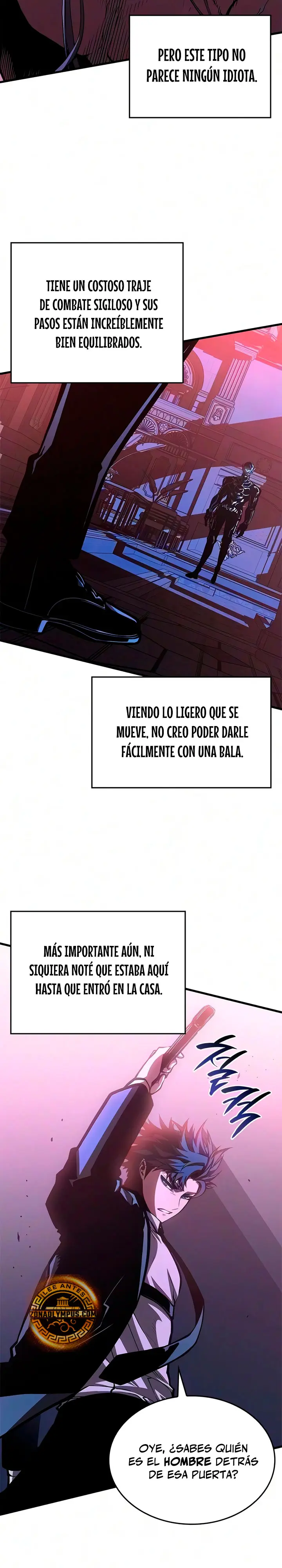 Página 29