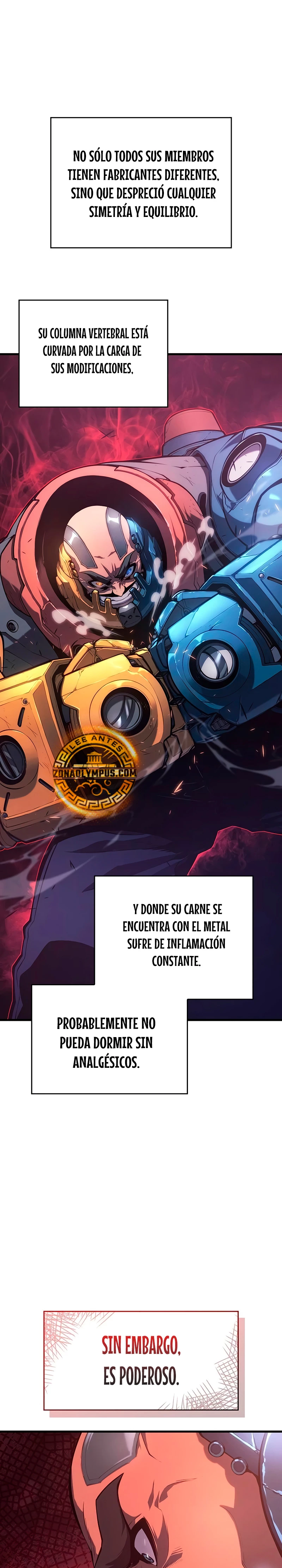 Página 11