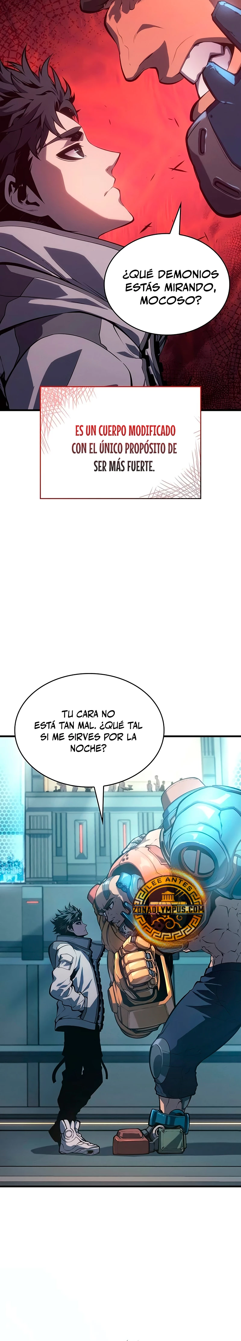 Página 12