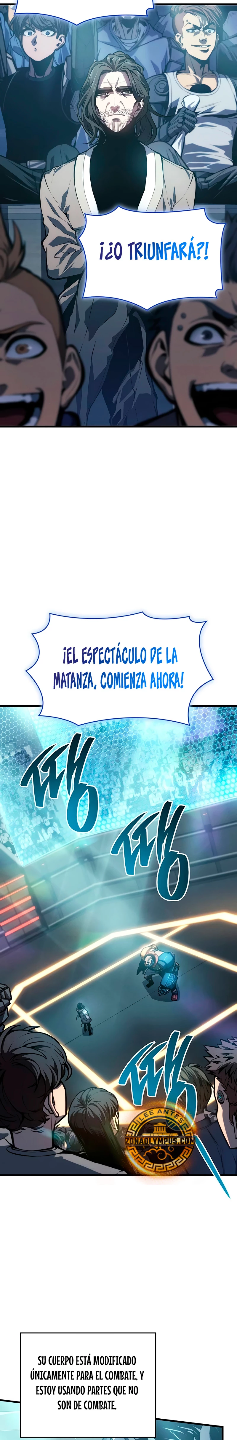 Página 15