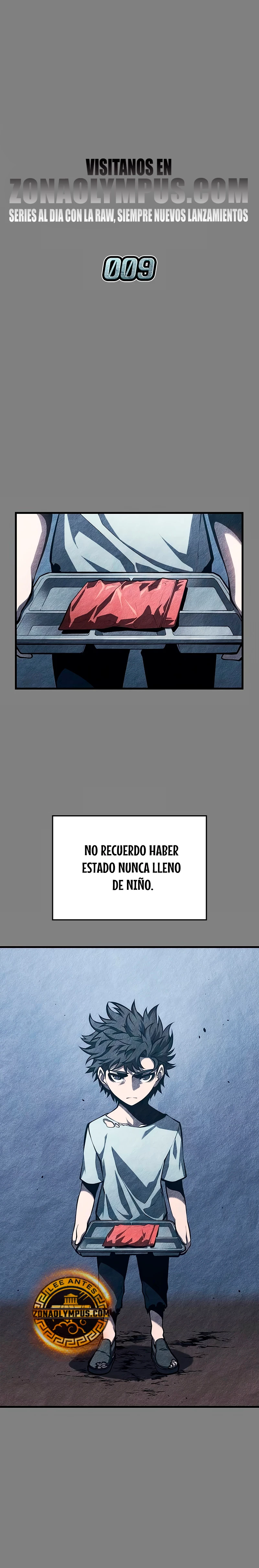 Página 2