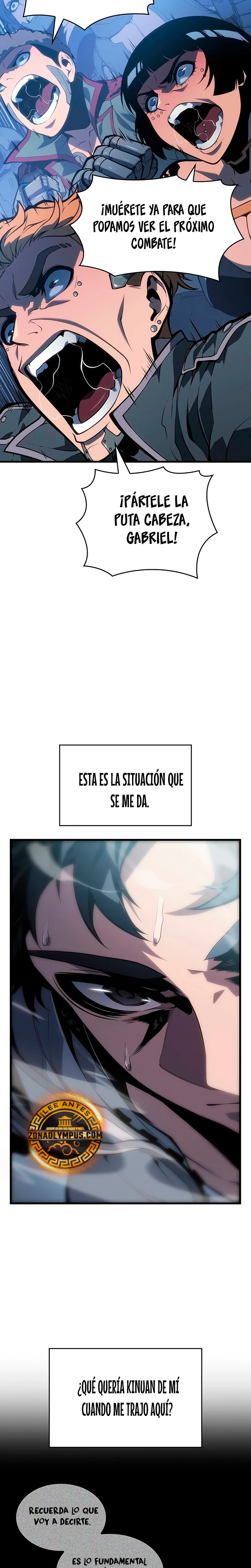 Página 21