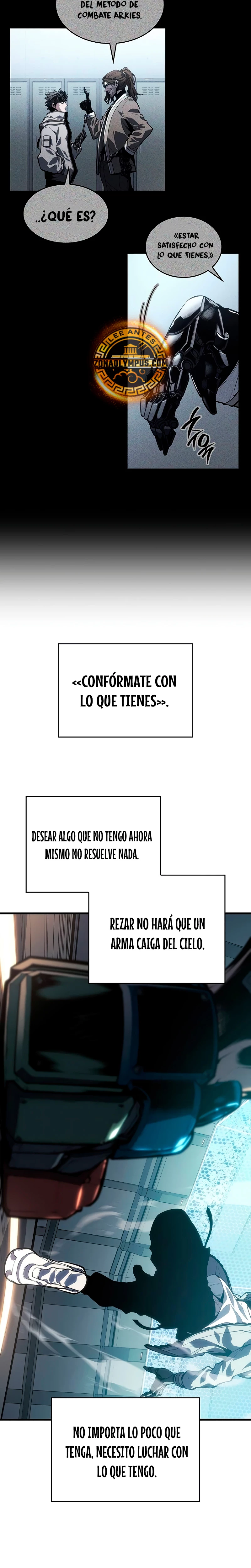 Página 22