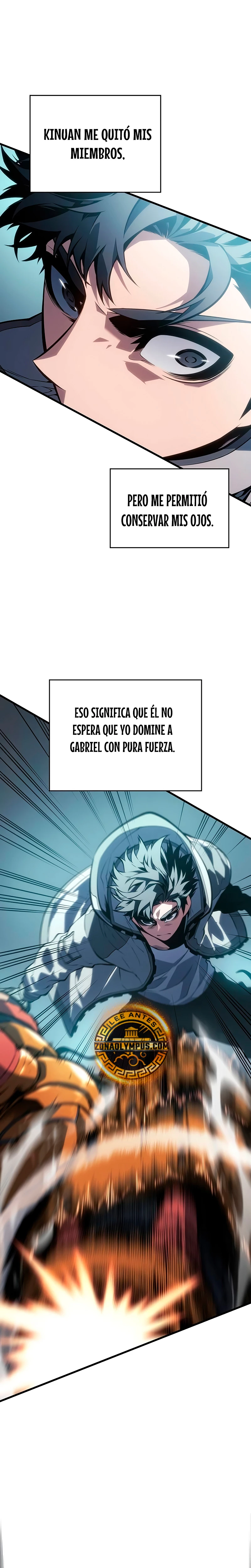 Página 23
