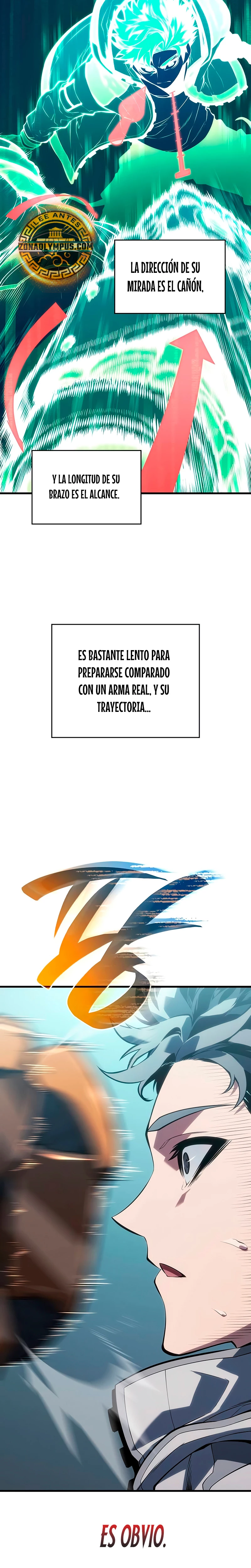 Página 25