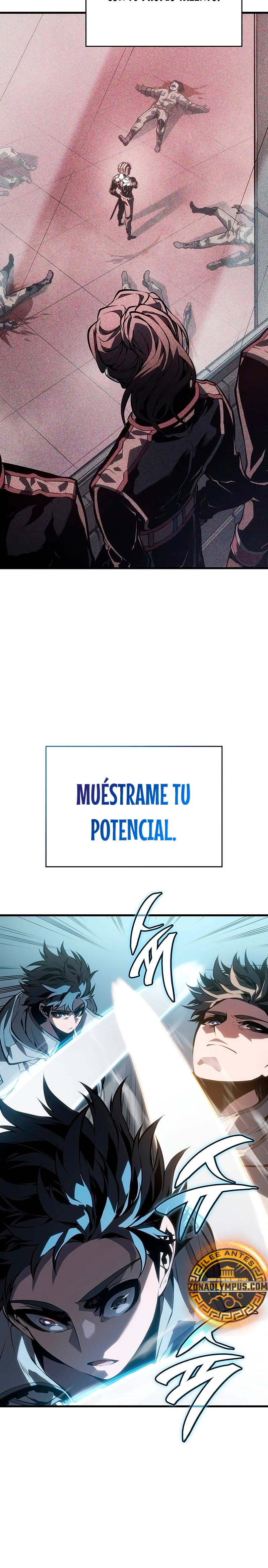 Página 27