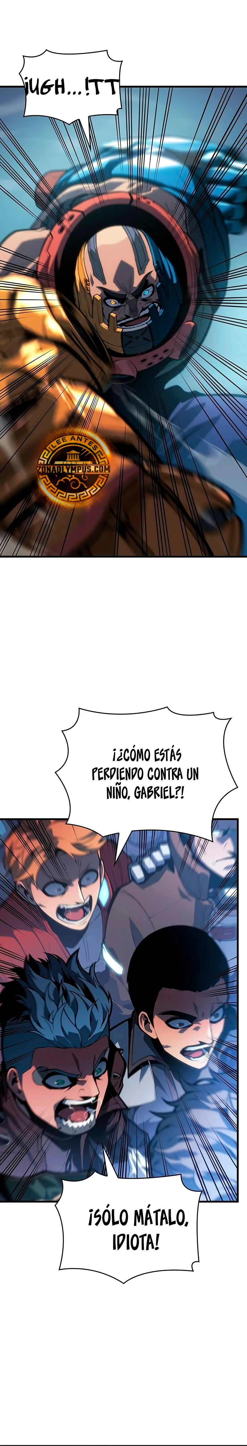 Página 28