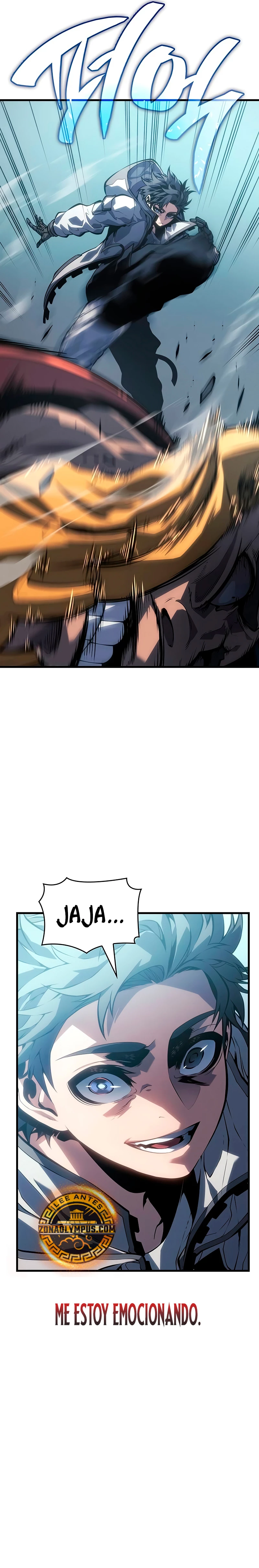 Página 32