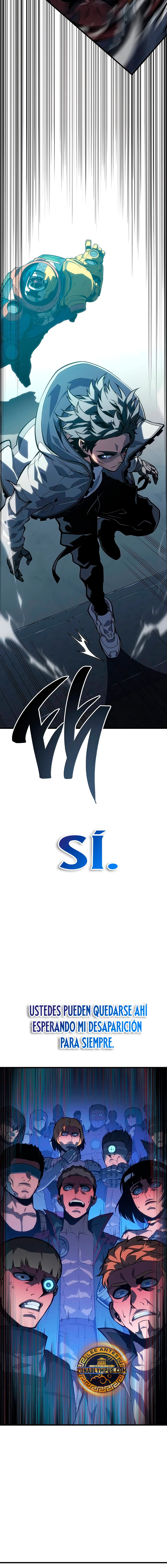 Página 38