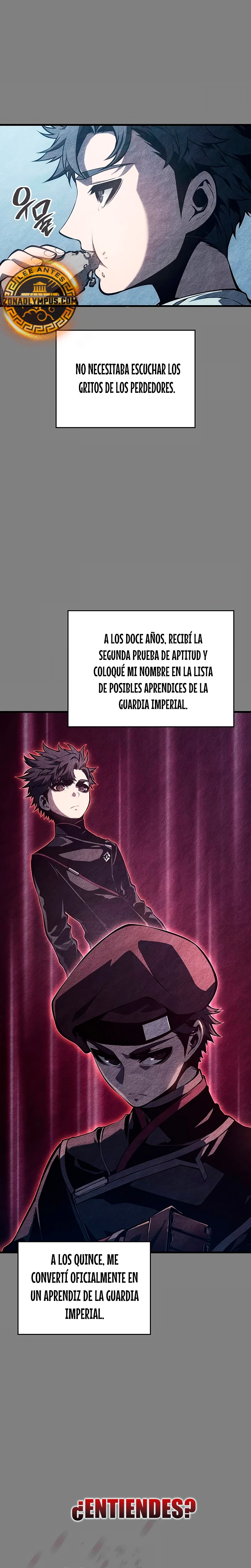 Página 7