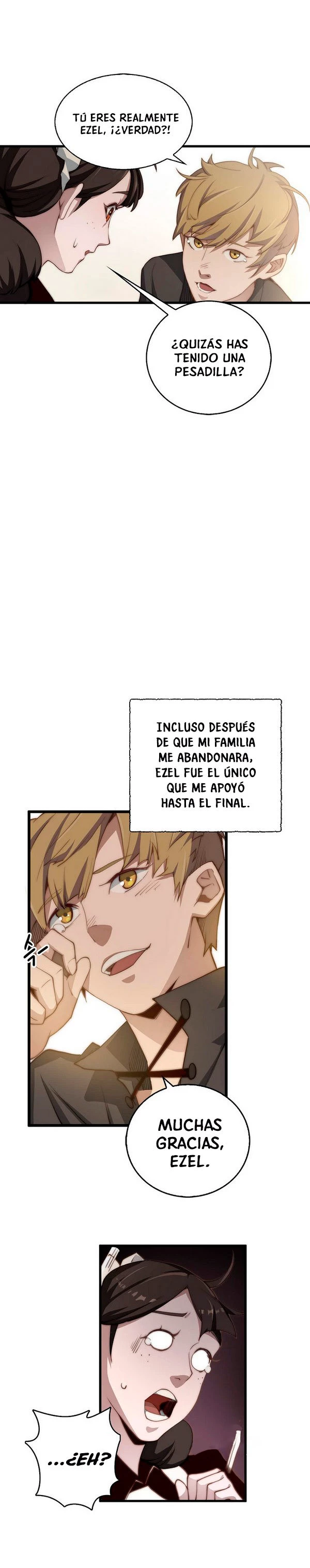 Página 26