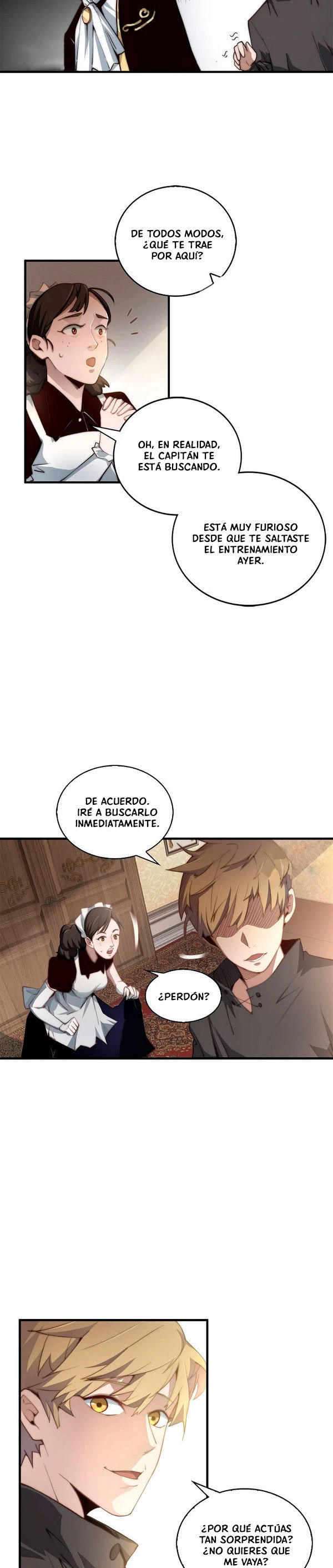Página 28