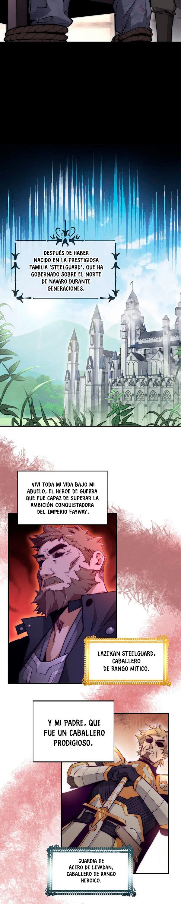 Página 7