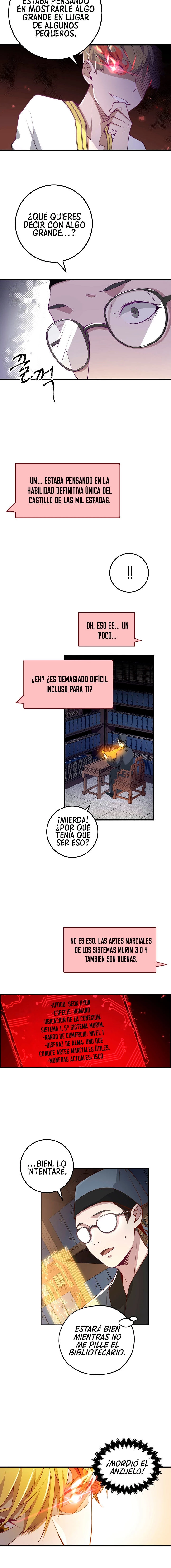 Página 10
