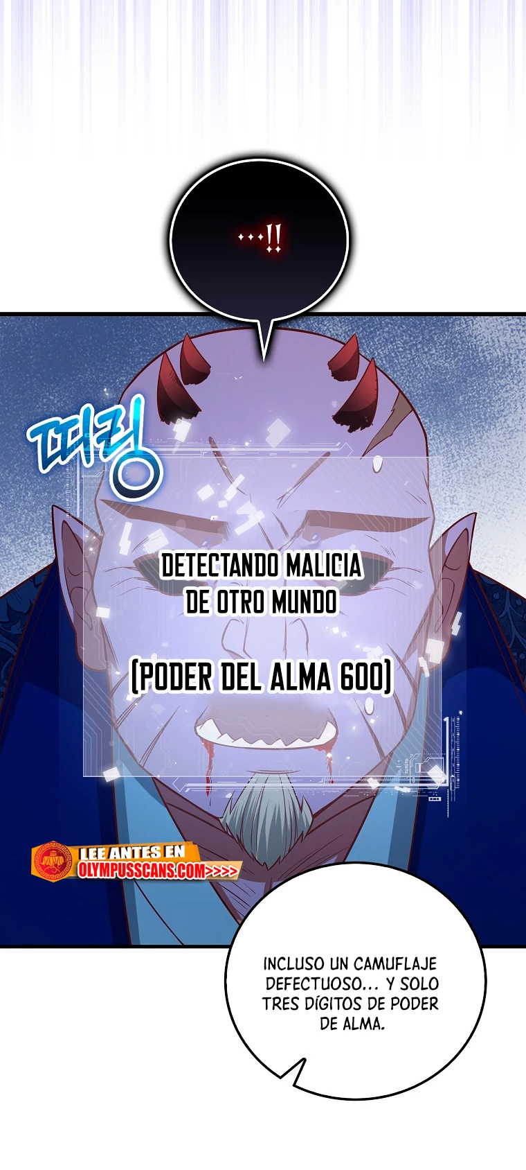 Página 35